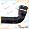 Gaine de suralimentation pour BMW | GPP-BM-247, 09606